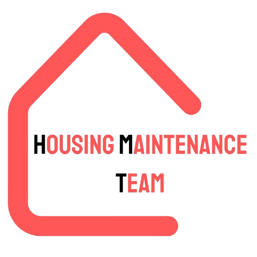 housingmaintenanceteam.org